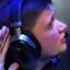 s1mple