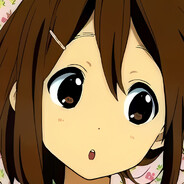 平泽唯天下第一