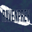 Ravenprey