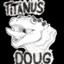 Titanus Doug