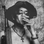 马走日象走田你走开