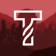 Tanga