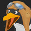 скебоб's avatar