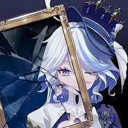 ⊹芙芙开心就好⊹