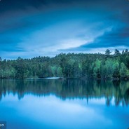 顶风撒尿丶尿满身