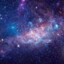 GALAXY