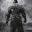 LiCHkinG