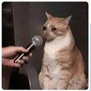 [WoLoLo] Anvorgueso Priest