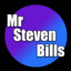 MrStevenBills