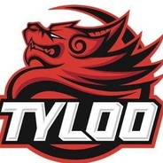 TYLOO 青训小虎
