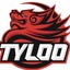 TYLOO 青训小虎