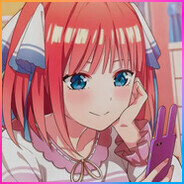 Nino