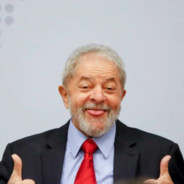 FelizNatal.RubinhoBarrichelo