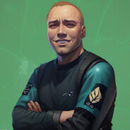 Potato Ninjas | Roy ✰ avatar