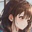 真苦