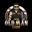 OMG - Old Man Gaming