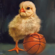 她才16岁 守得住B吗