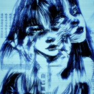 私はクソママを愛して