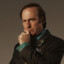 Saul Goodman