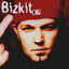 LIMPBIZKIT