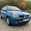 eszkere