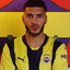 Oğuz Aydın
