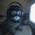 iTS_Timmy
