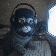 iTS_Timmy