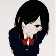 泥酔シタ神経全般崩壞