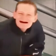Cracky