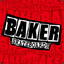 Lil Baker csgofast.comDAPUBG.COM