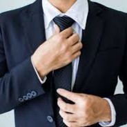 suit and jai - steam id 76561197965796526