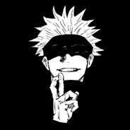 ௫wen