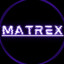 Matrex