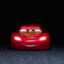 Lightning McQueen