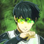 Steam avatar