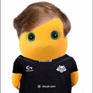 m0NESY （奶龙版）