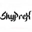 SkyPreX