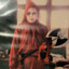 Me as a child :)
