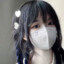 Happy 蓝桉