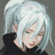 Avatar snapshot