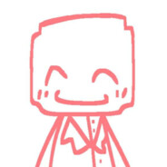 Nite™'s avatar