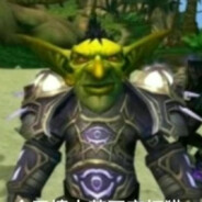 阴暗哥布林在线狩猎