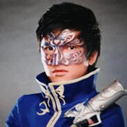 特种兵—红酒瓶