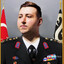 B    İ    G XANTARES