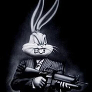 BunnyGun avatar