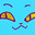 catfighter's Avatar