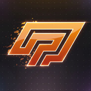 Rougra - steam id 76561197960709250