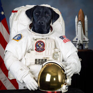 Moondog