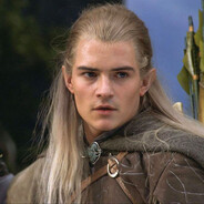 Avatar snapshot